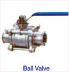 Dairy Fittings Suppliers Manufacturers Dealers in Mumbai